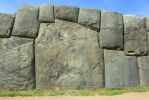 PICTURES/Cusco Ruins - Sacsayhuaman/t_Large Rocks.JPG